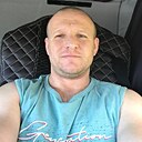 Александр, 44 года