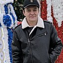 Юрий, 52 года