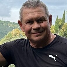 Фотография мужчины Иван, 51 год из г. Самара