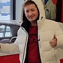 Александр, 38 лет