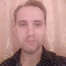 Фотография мужчины Алексей, 38 лет из г. Архангельск