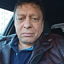 Александр, 54 года