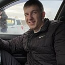 Александр, 20 лет