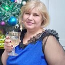 Елена, 54 года