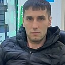 Руслан, 36 лет