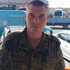 Вадим, 29 из г. Курск.