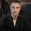 Александр, 33 года
