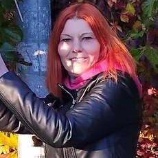 Фотография девушки Лена Алена, 44 года из г. Одесса