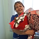 Елена, 47 лет