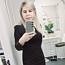 Ника, 43 года