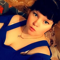 Фотография девушки Вероника, 27 лет из г. Каргополь
