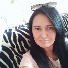 Фотография девушки Татьяна, 42 года из г. Ставрополь