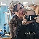 Наталья, 46 лет