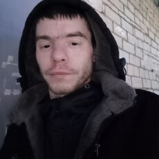 Фотография мужчины Валера, 31 год из г. Котлас
