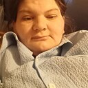 Екатерина, 33 года