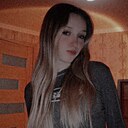 Ионела, 18 лет