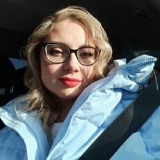 Фотография девушки Екатерина, 34 года из г. Балахна