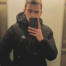 Александр, 32 из г. Луганск.