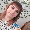 Марина, 31 год