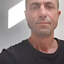 Александр, 49 лет