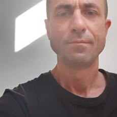 Фотография мужчины Александр, 49 лет из г. Бремен