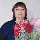 Наталья, 47 лет