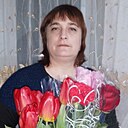 Наталья, 47 лет