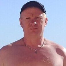 Алексей, 47 из г. Красноярск.