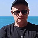 Алексей, 48 лет