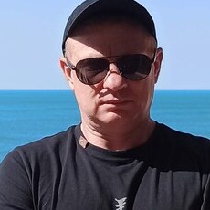 Фотография мужчины Алексей, 48 лет из г. Красноярск