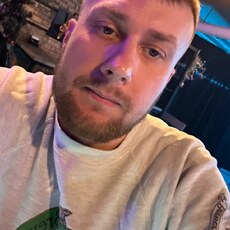 Фотография мужчины Иван, 25 лет из г. Солигорск