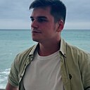 Александр, 27 лет