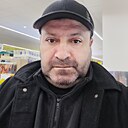 Tural, 41 год