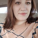 Юлия, 27 лет