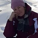 Елизавета, 63 года
