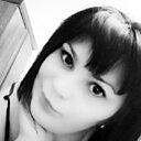 Анастасия, 37 лет