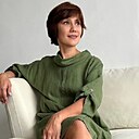 Таисия, 51 год