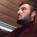 Баха, 22 года
