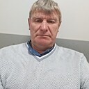 Владимир, 52 года