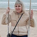 Злата, 45 лет
