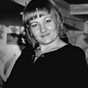 Оксана, 46 лет