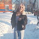 Ангелина, 24 года