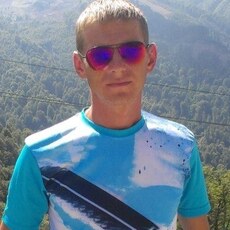 Фотография мужчины Михаил, 44 года из г. Бор