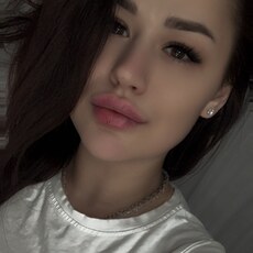 Фотография девушки Тина, 31 год из г. Одинцово