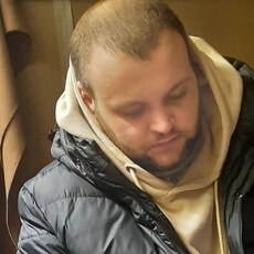 Фотография мужчины Иван, 33 года из г. Электросталь