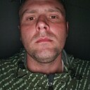 Сергій, 34 года