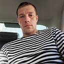 Антон, 34 года