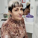 Наталья, 60 лет