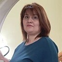 Ирина, 47 лет