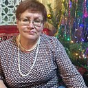 Алена, 59 лет